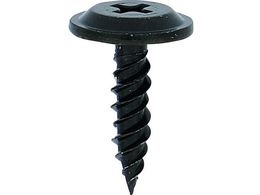 OHSATO �������������������O������r�X4X16544-346