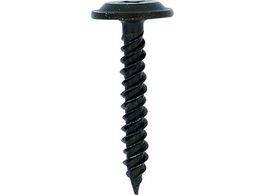 OHSATO �������������������O������r�X4X25544-348