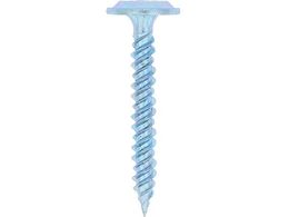 OHSATO ���j�N���������������O������r�X4X32544-349