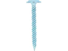 OHSATO ���j�N���������������O������r�X4X38544-350