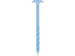 OHSATO ���j�N���������������O������r�X4X51544-352