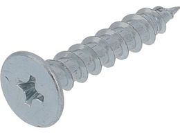 OHSATO ���j�N���ɔ������̖ؕ��p�r�X4.2X25544-363