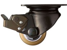 n}[ Ᏸv[gLX^[ Ᏸv[gLX^[  Xgbp[t ԗ֌a50mm E^ԗ5451S-BAU50