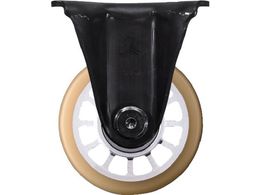 n}[ Ᏸd׏dpŒ莮E^ԗ A~zC[EWA{[xAO 75mm540SR-BAU75