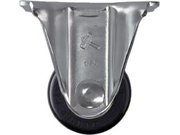 n}[ I[XeXᏰd׏dpŒ莮iCԗ WA{[xAO 50mm540SSR-NRB50