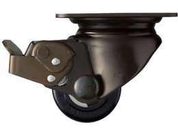 n}[ Ᏸd׏dpLX^[ Ᏸd׏dpLX^[  Xgbp[t ԗ֌a50mm iCԗ5451S-NRB50