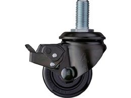 n}[ Ᏸd׏dp񎮃iCԗ {[xAO 65mm SPt {:F545HA-NRB65