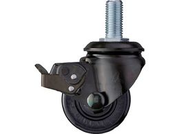 n}[ Ᏸd׏dp񎮃iCԗ {[xAO 75mm SPt {:F545HA-NRB75