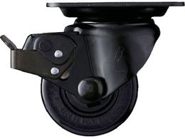 n}[ Ᏸd׏dp񎮃iCԗ {[xAO 75mm SPt {:F545H-NRB75