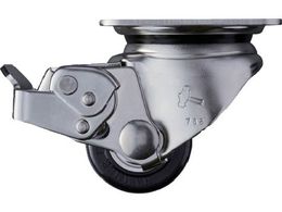 n}[ SUS Ᏸd׏dp  SPt iCB50mm545S0S-NRB50