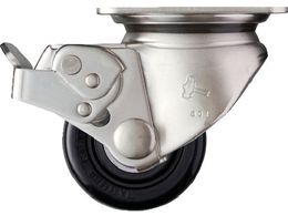 �n���}�[ �I�[���X�e�����X�Ᏸ�d�׏d�p���񎮃i�C�����ԗ� �{�[���x�A�����O 65mm SP�t545S0S-NRB65