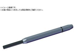 RACODON R-BALL ss|` 4X160mm548-4 CVC