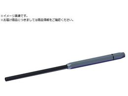 RACODON R-BALL Oss|` 12X300mm549-12 CVC