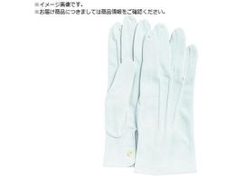 ӂ 545 瑕p iCW zbN L545-L