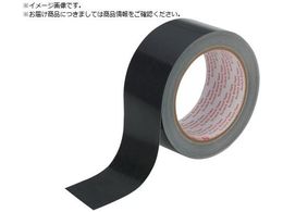 3M qʃ|G`e[v ѓdh~Eڒ 5410