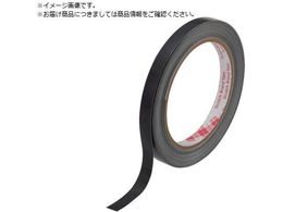 3M qʃ|G`e[v ѓdh~Eڒ 5417