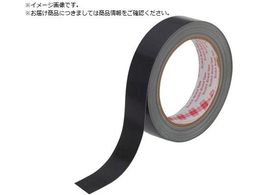 3M qʃ|G`e[v ѓdh~Eڒ 5417