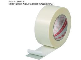 3M qʃ|G`e[v Ĕ 5423 100mmX15m