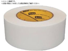 3M qʃ|G`e[v ڒ 5425 50.8mmX32.9m