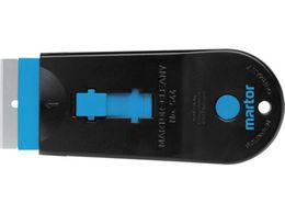 martor XN[p[ SCRAPEX CLEANY 544