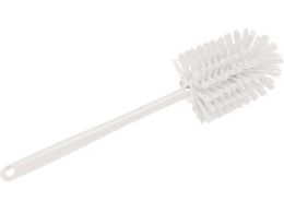 ^JTS HP{guV̌^80 54206