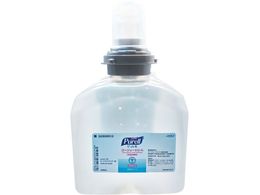 GOJO s S[W[ IHS-N 1200mL TFXpJ[gbW w򕔊Oi 5478