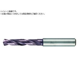 GUHRING ���d�h����3�~D�p FIRE�R�[�g 8.3mm5514 8.300