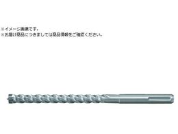 �t�B�b�V���[ �h�����r�b�gQuattric 2 6.5 250 315 549978