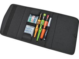 �s�J�}�[�J�[  MASTER-SET �z�Ǘp 55020