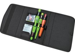 �s�J�}�[�J�[  MASTER-SET ��H�p 55030