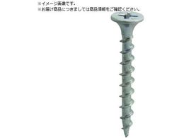 OHSATO �K�ɋ����R�[�X�X���b�h ���� 3.8�~28 500�{�� 55-472