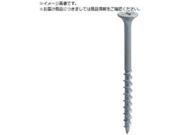 OHSATO �K�ɋ����R�[�X�X���b�h ���� 4.2�~65 200�{�� 55-477