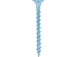 OHSATO 18V�Ή��R�[�X�X���b�h 3.8X38 �� 55-563