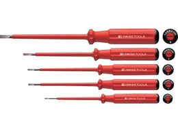 PBXCXc[Y GNg≏hCo[Zbg 5538