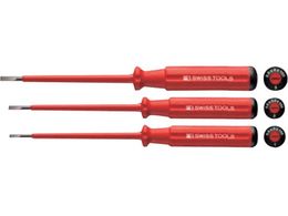 PBXCXc[Y GNg≏hCo[Zbg 5539