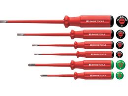 PBXCXc[Y GNg≏XhCo[Zbg 5543SL