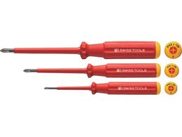 PBXCXc[Y GNg≏hCo[Zbg 5548