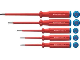 PBXCXc[Y GNg≏hCo[Zbg 5549