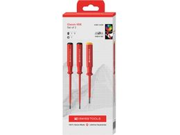 PBXCXc[Y GNg≏hCo[Zbg BOX 5550CBB