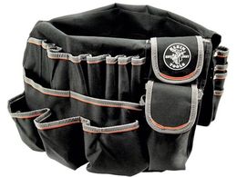 KLEIN �d�H�o�P�c�o�b�O 45�|�P�b�g 55448