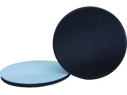 U TOOLS NbVx[X123~5 5549