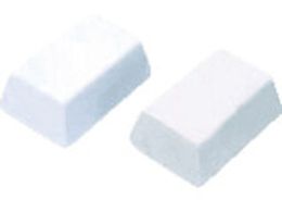 iJjV |bVORpEh 2 53~30~19 55346