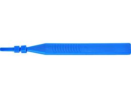 iJjV Zt@Co[pz_[ 2{ z[h\2~0.5`2 55461