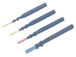 iJjV t@Co[z_[ A\[gZbg 4{ 55465