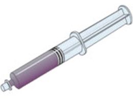 �i�J�j�V �_�C�������h�R���p�E���h ���� #230 60��m 55122