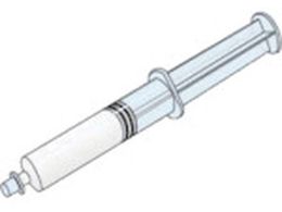 �i�J�j�V �_�C�������h�R���p�E���h ���� #60000 1 2��m 55132