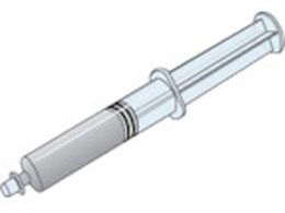 �i�J�j�V �_�C�������h�R���p�E���h ���� #100000 1 4��m 55133