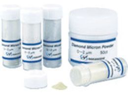 �i�J�j�V �_�C�������h�p�E�_�[ #1200 10�J���b�g 55305