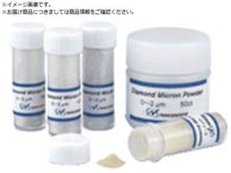 �i�J�j�V �_�C�������h�p�E�_�[ #14000 10�J���b�g 55309