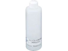 �i�J�j�V �_�C�������h��߉t ���� 500cc 55331